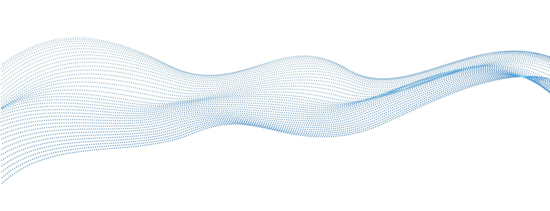 home-particle-graphic-min