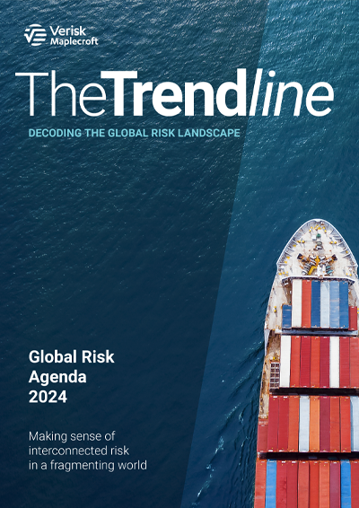 VM_The_Trendline_Report_Cover_2024