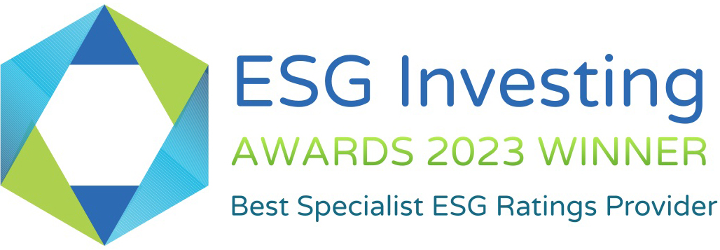 esg-investing-awards-2023-logo