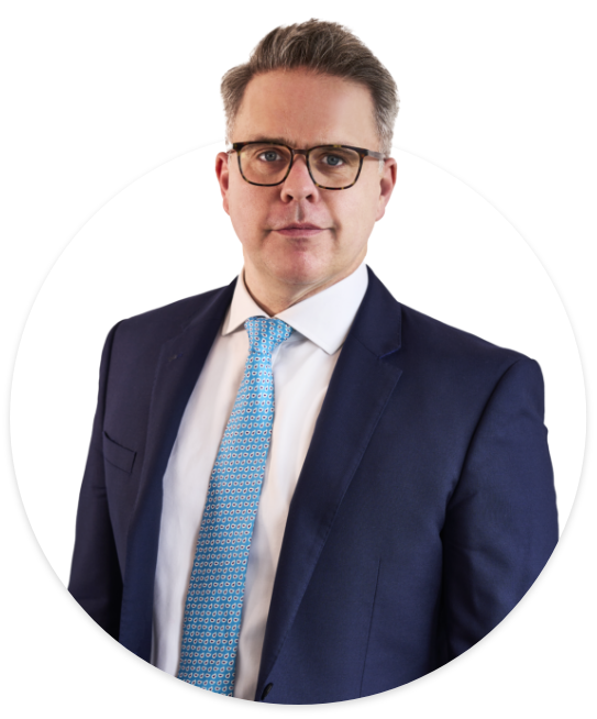 james-sinclair-feature