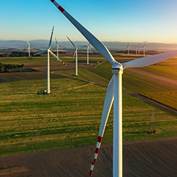 wind-istock-607777230-square-1