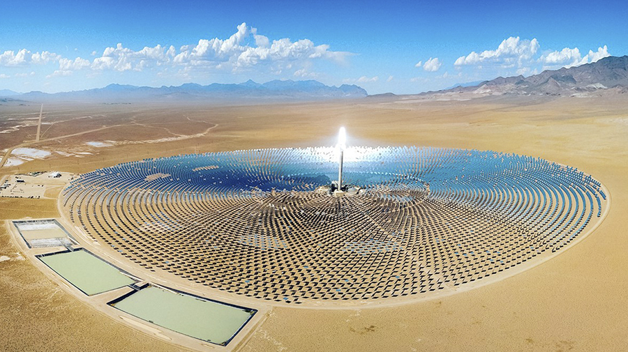 istock-843280428-large-card