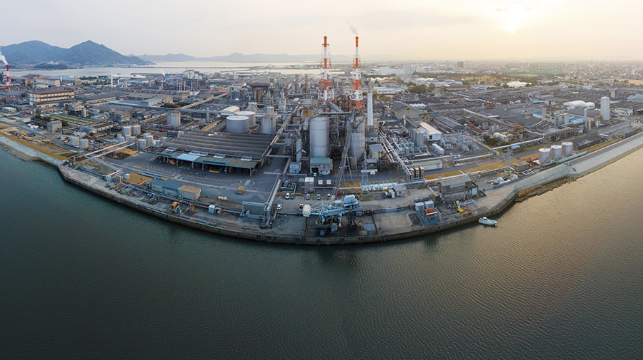 istock-940045886-large-card