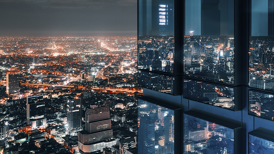 geopolitical-country-large-card