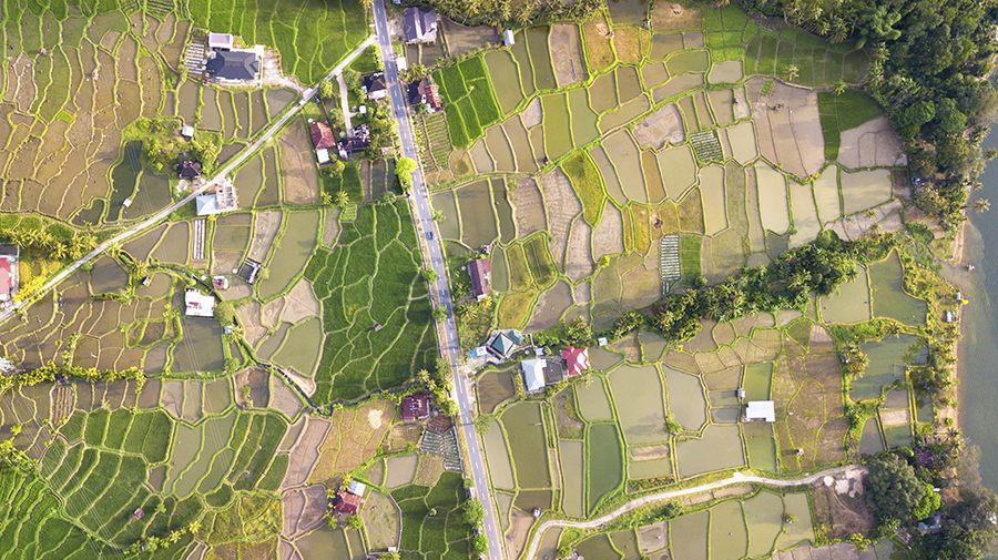 istock-904571546-large-card