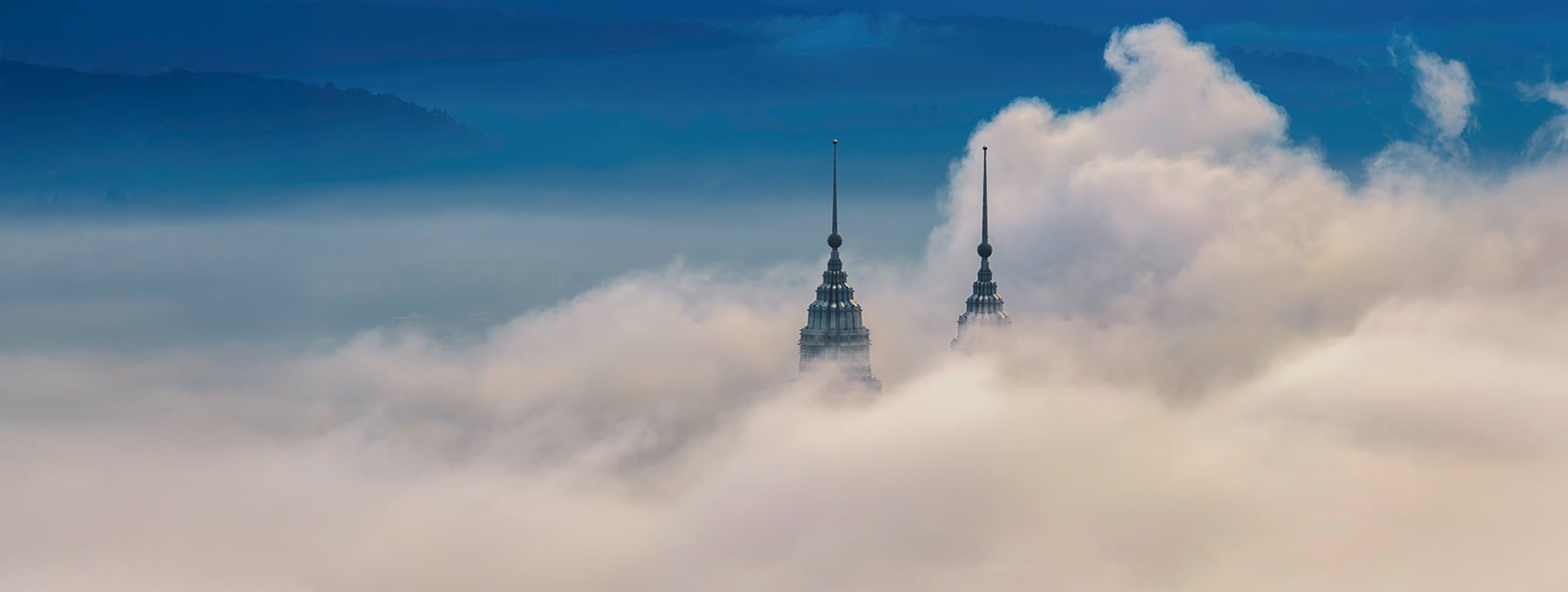 GettyImages-2210986685-banner