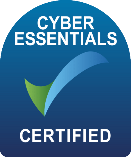 cyber-essentials-logo