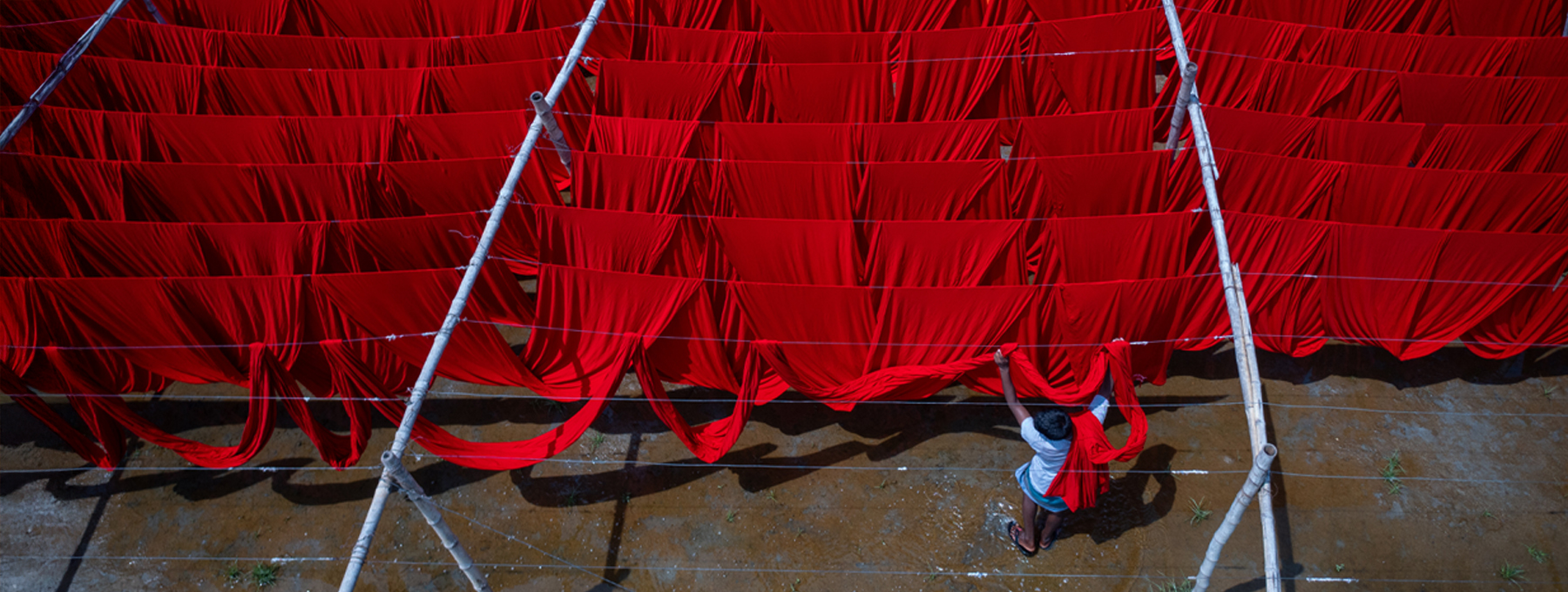 GettyImages-2260675641.-banner