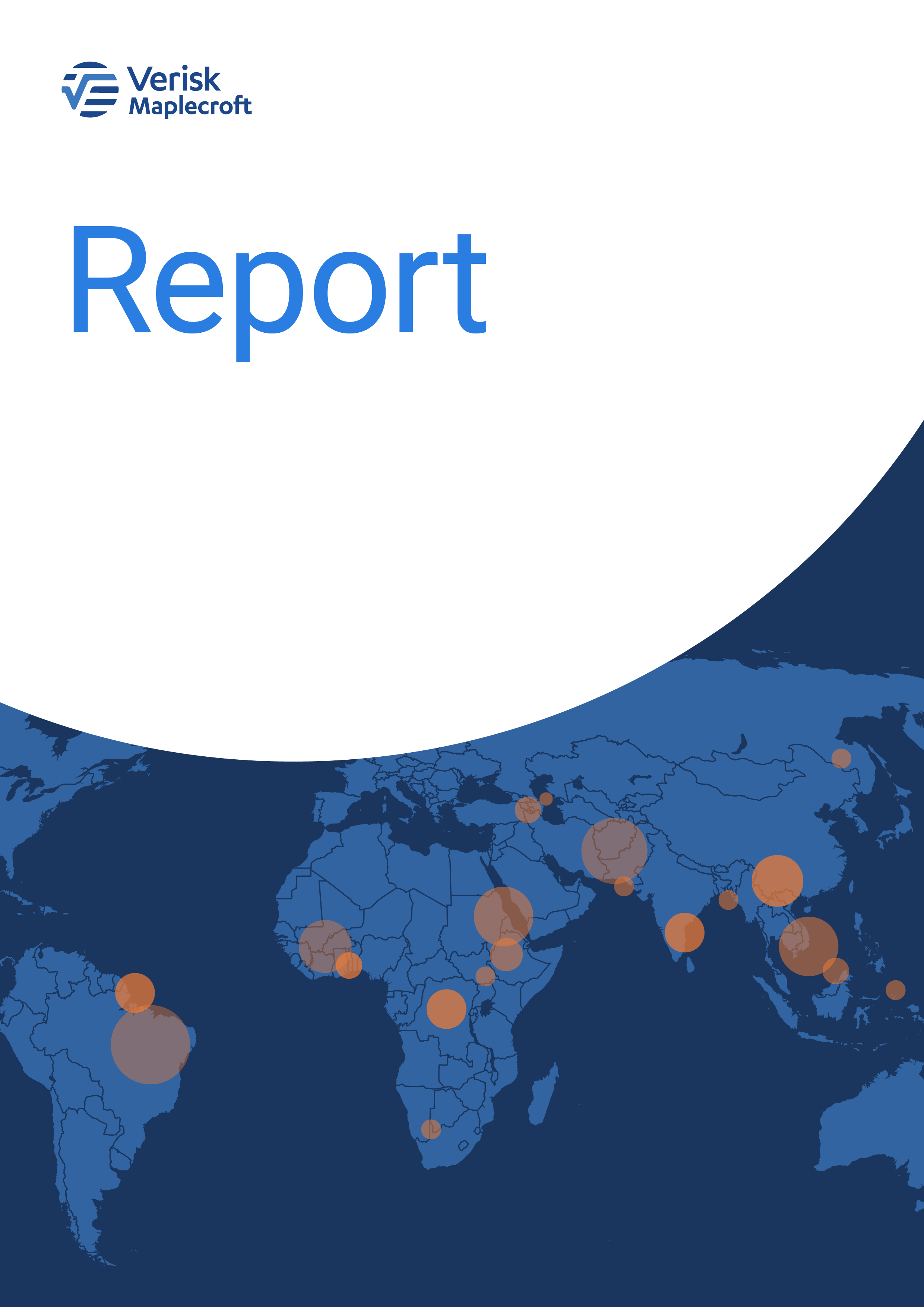 VM_Report_Generic_Cover