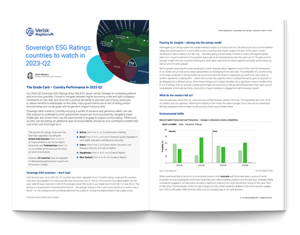 sovereign_report_2023-Q2