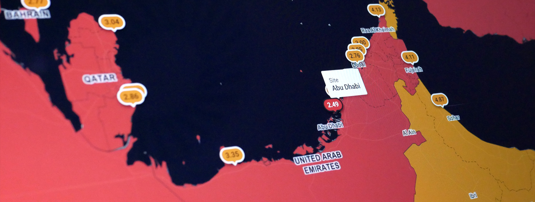 maplecroft-map-data-banner