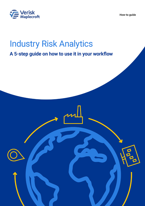 industry_analytics_how_to_cover