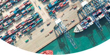 commodities-investing