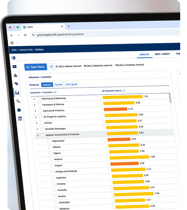 simplifying-complexity
