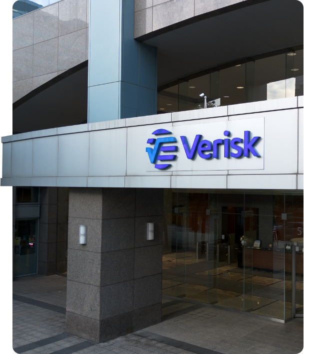 verisk-hq-nj