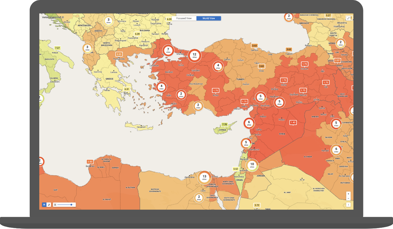 child-labour-laptop-dark