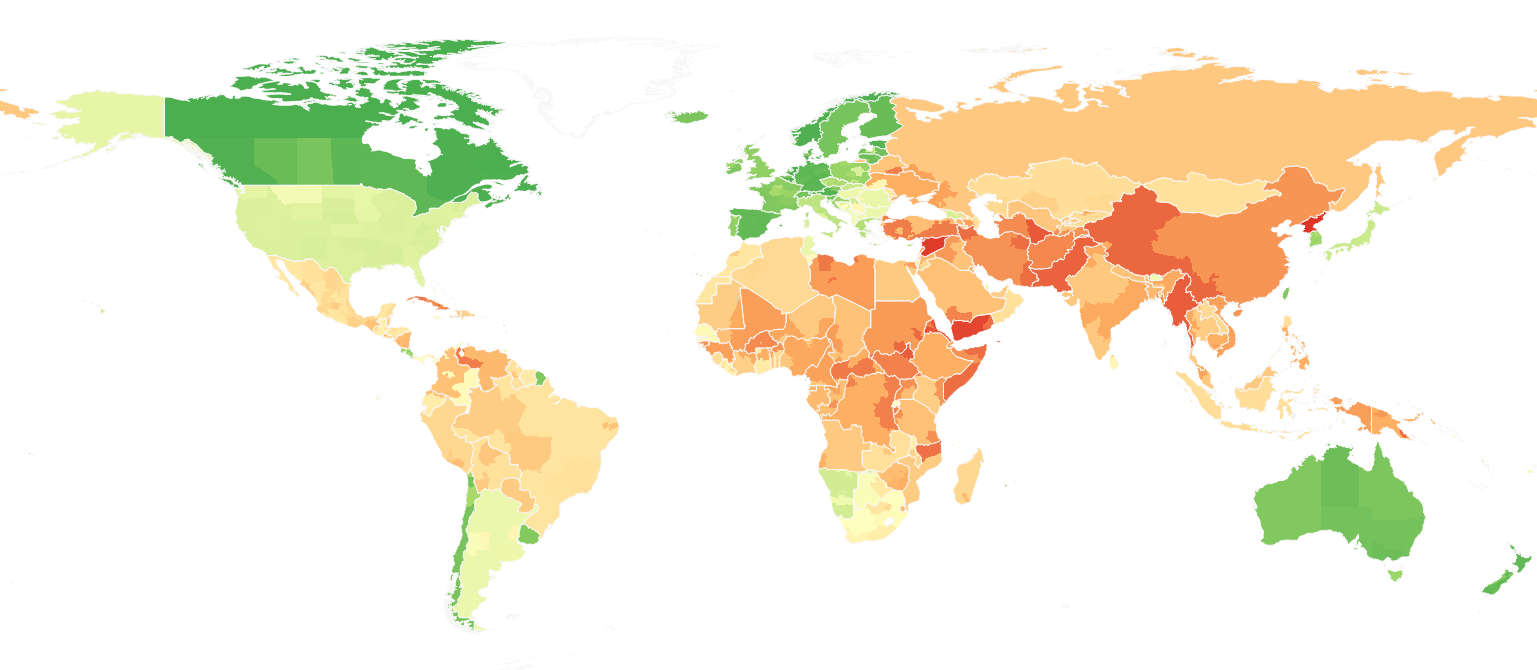 mapping-platform-human-rights-data