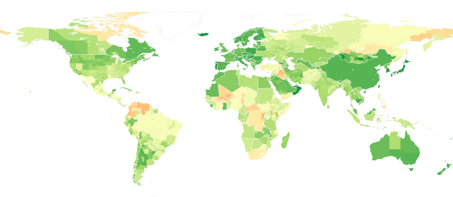mapping-platform-political-data