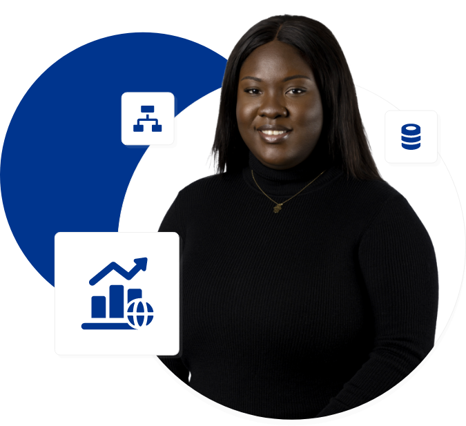 advanced-analytics-nimat