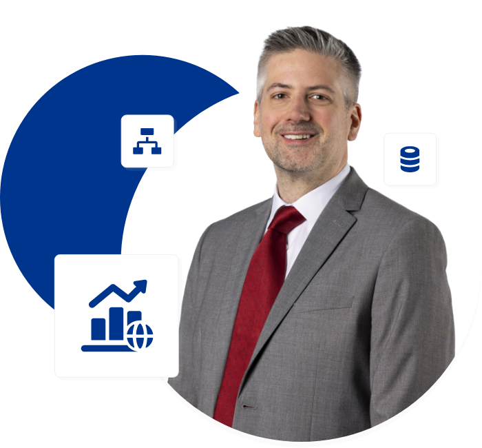 advanced-analytics-will