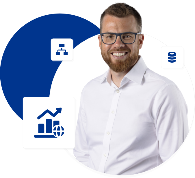 advanced-analytics-sam