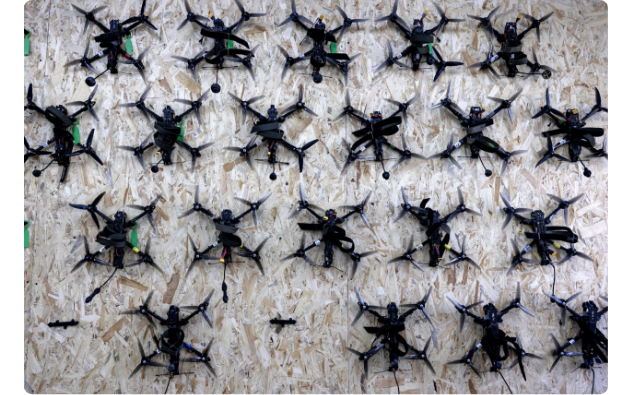 GettyImages-2232927888