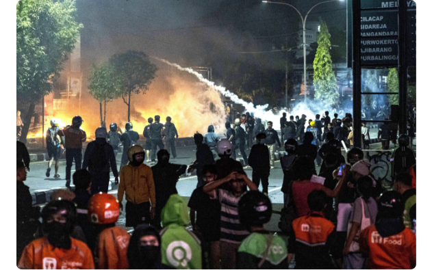 GettyImages-2232692207