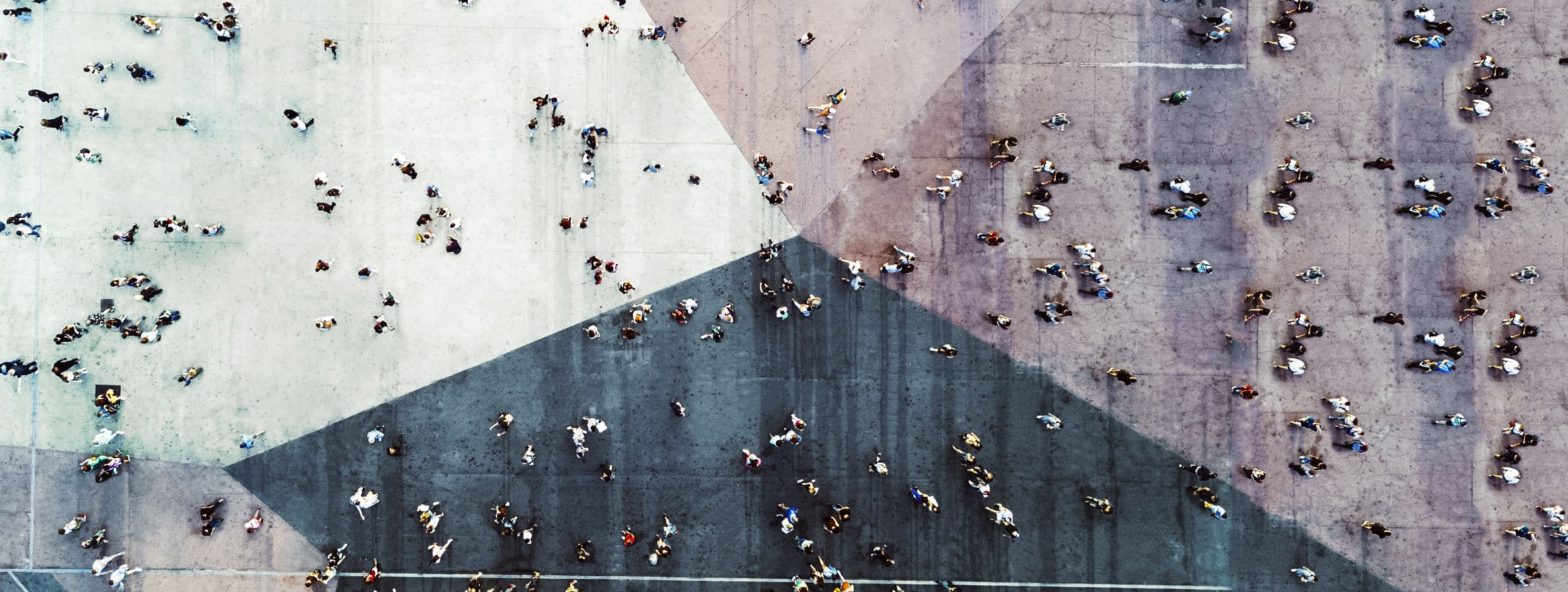 How it works-iStock-973190966 4