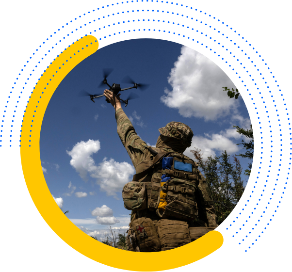 pro-2025-graphic-image