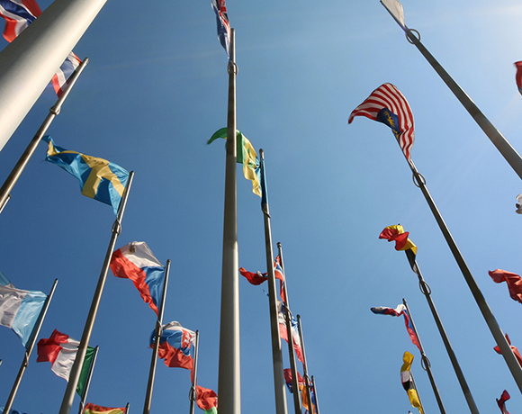 gettyimages-136162956-home