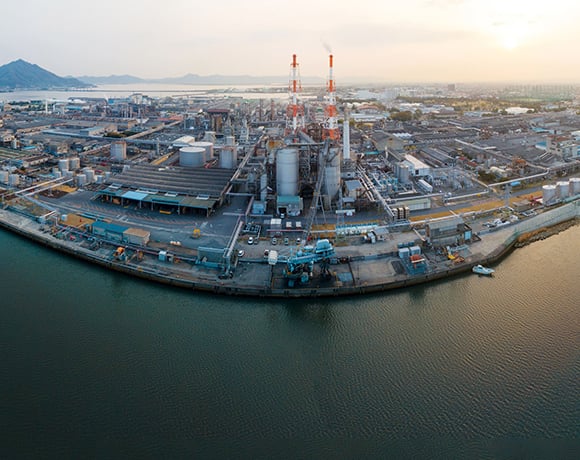 iStock-940045886-home