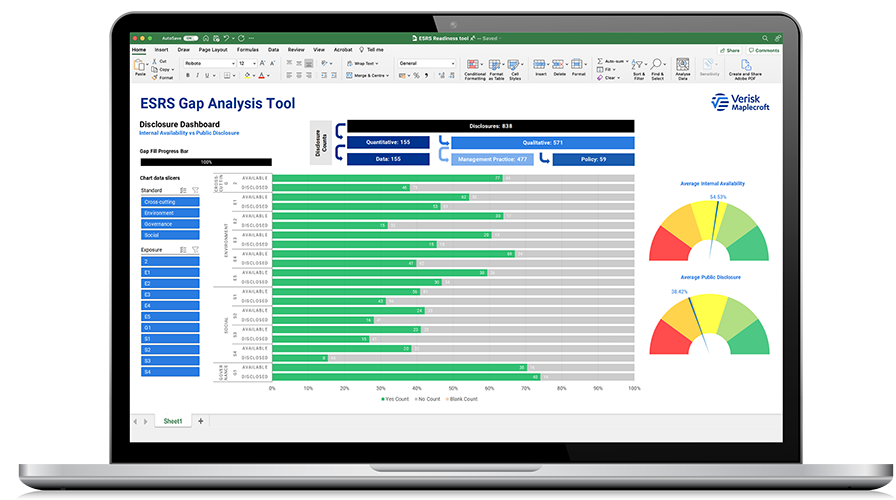 ESRS_Readiness_Laptop