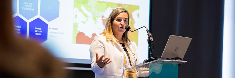 News & Events - Main image