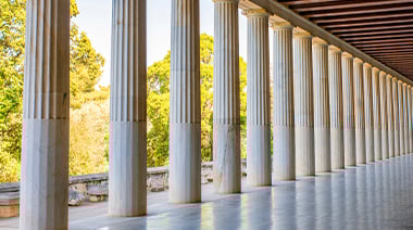 Compliance - Main image