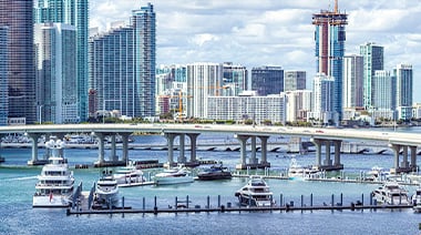 >Real asset ESG, climate & nature risk - Main image