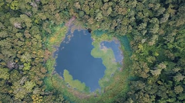 Sovereign ESG - Main image