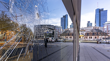 Global SRCC Predictive Scores - Main image